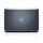 Dell Inspiron 5737 i5-4200U/8GB/1000 HD8870M - 161431 - zdjęcie 4